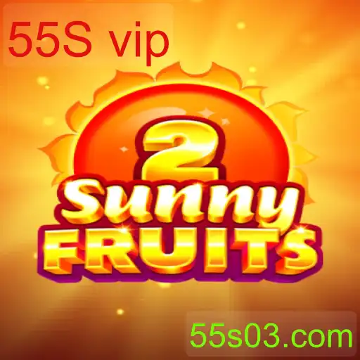SunnyFruits2