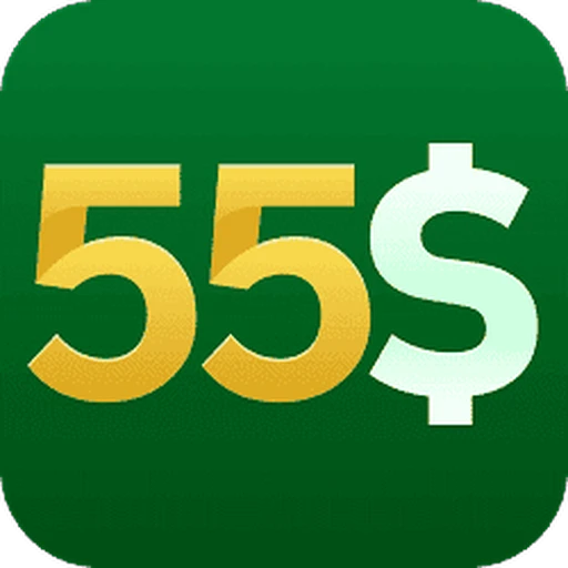 55S vip